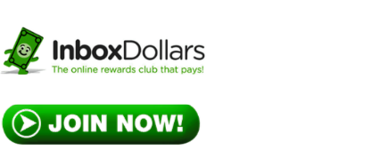 inboxdollars