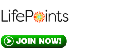 LifePoints